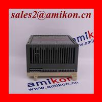 Emerson FBM218 P0922VW  | DCS Distributors | sales2@amikon.cn 